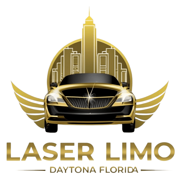 Laser Limo